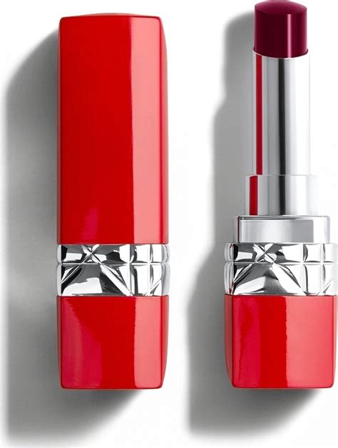 rouge dior ultra rouge 783 ultra me|Rouge Dior Ultra Rouge .